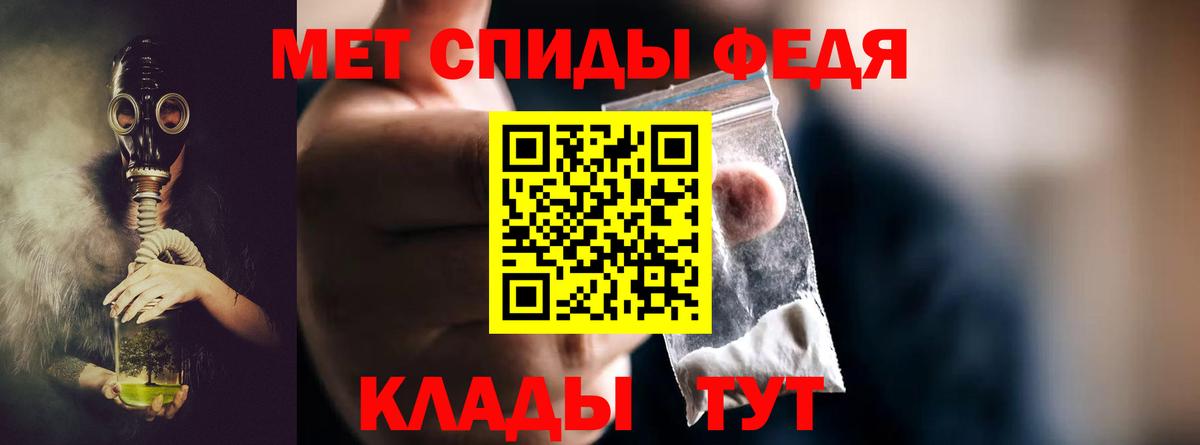 Гашиш Кохма